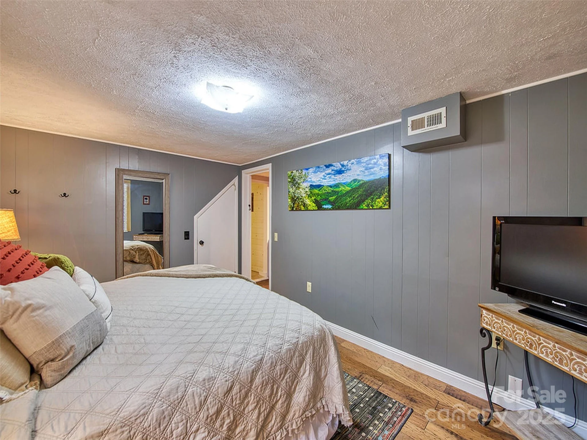 290 Dogwood Drive - Photo 39