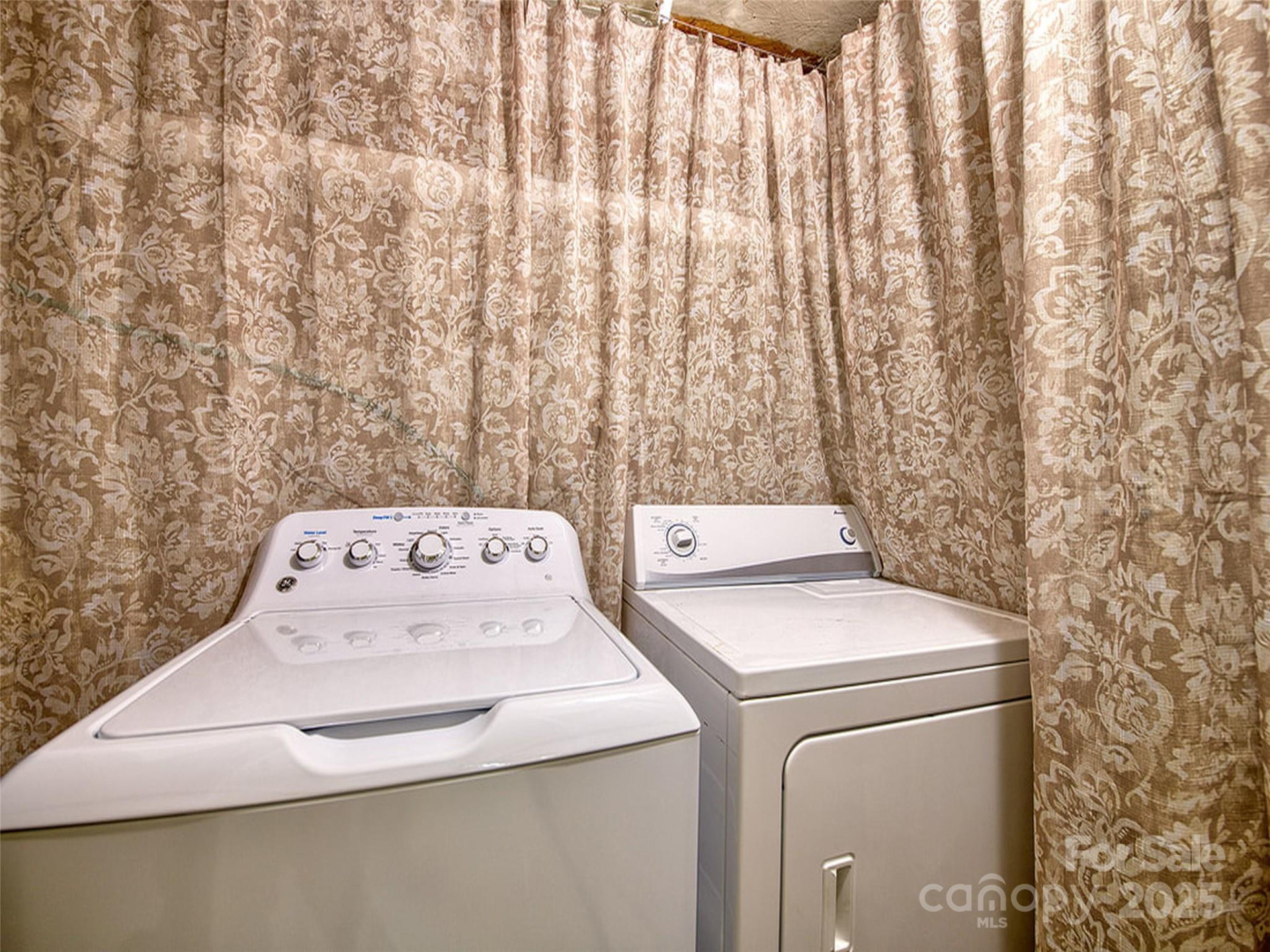 290 Dogwood Drive - Photo 40