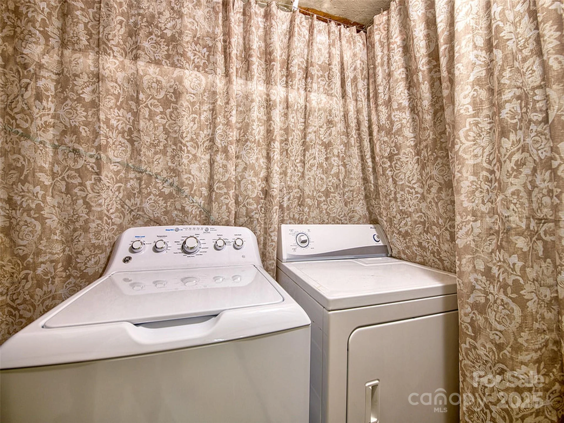 290 Dogwood Drive - Photo 40