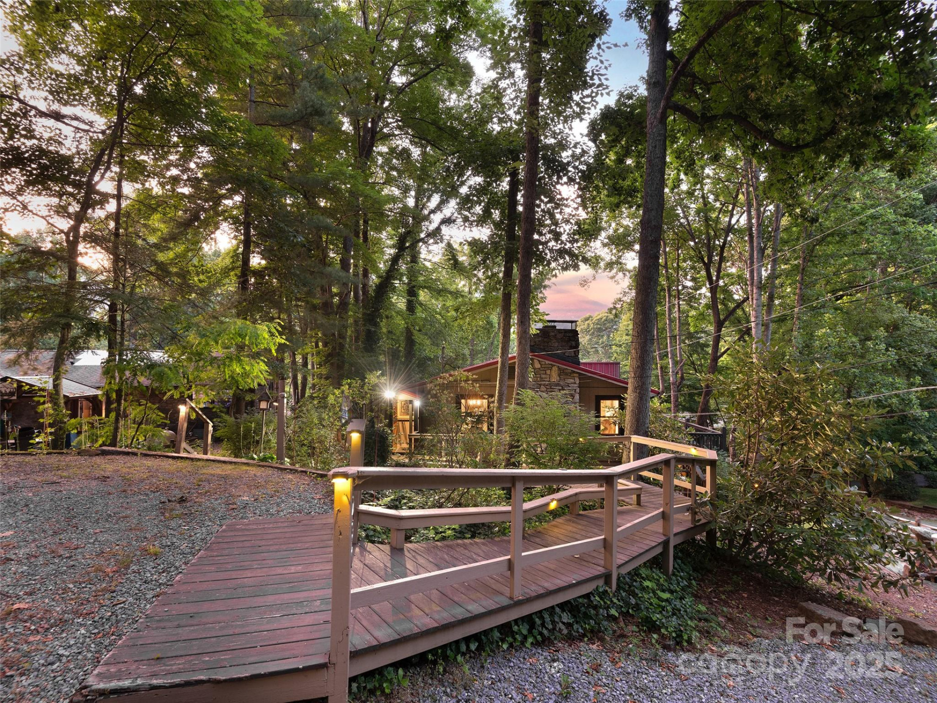 290 Dogwood Drive - Photo 5