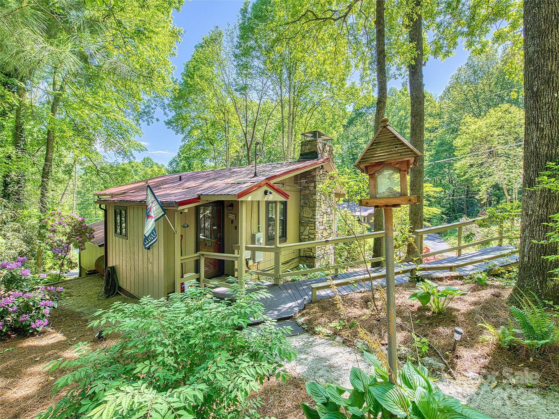 290 Dogwood Drive - Photo 41