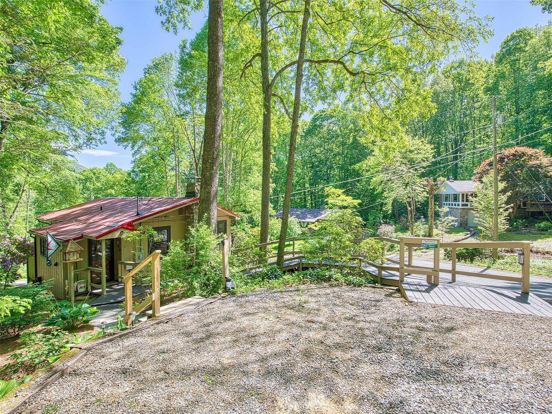 290 Dogwood Drive - Photo 42