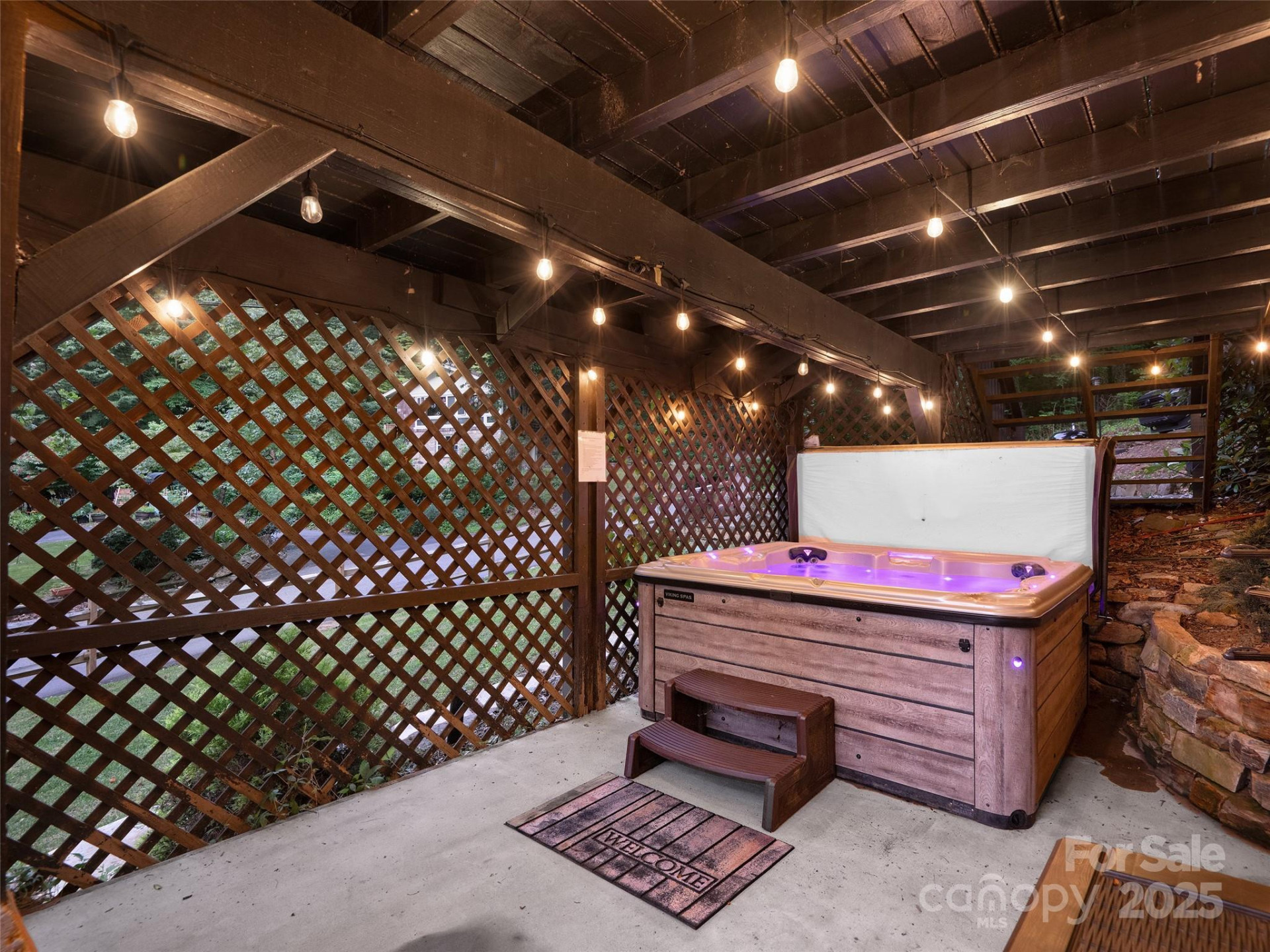 290 Dogwood Drive - Photo 6