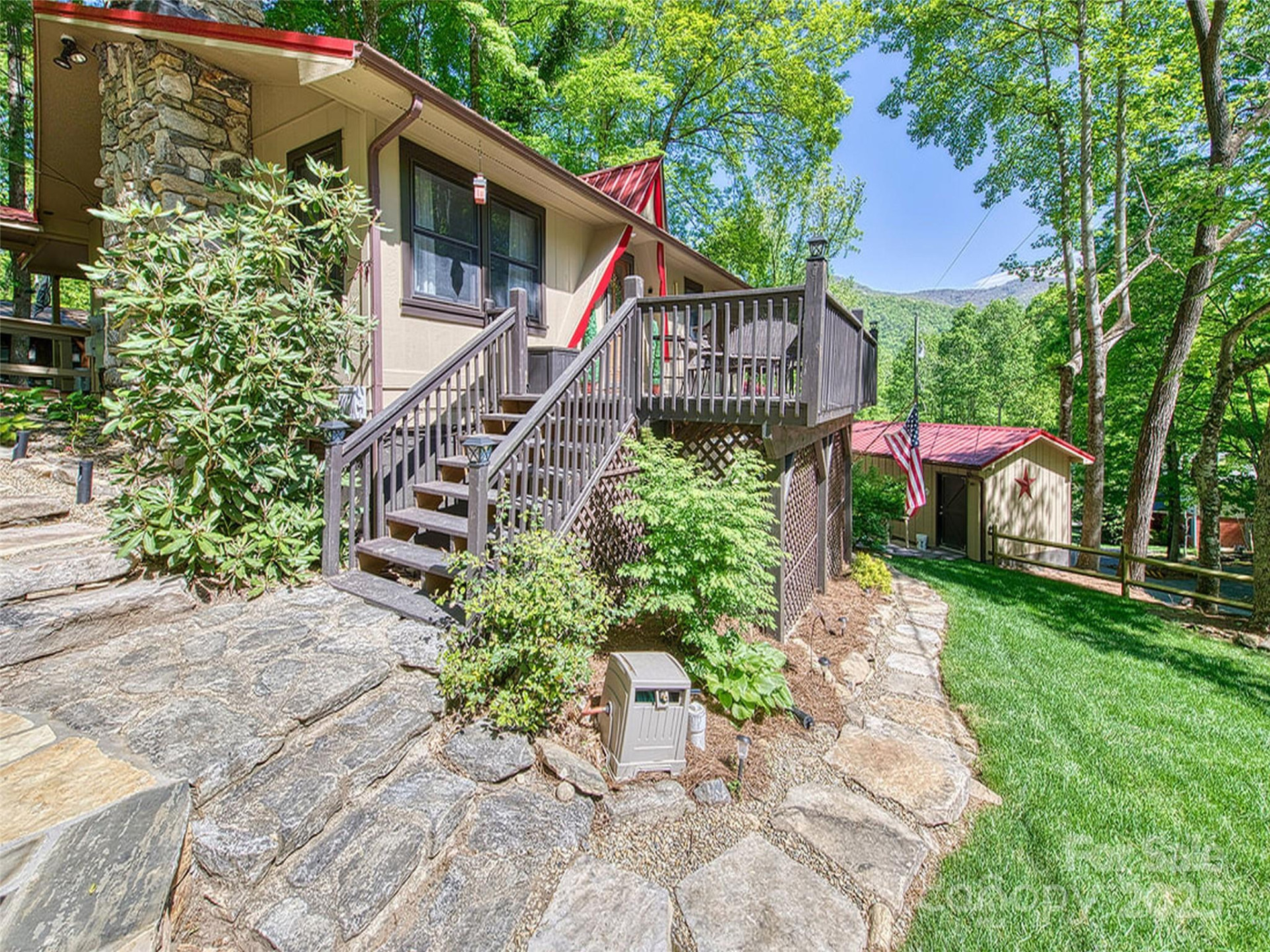 290 Dogwood Drive - Photo 7