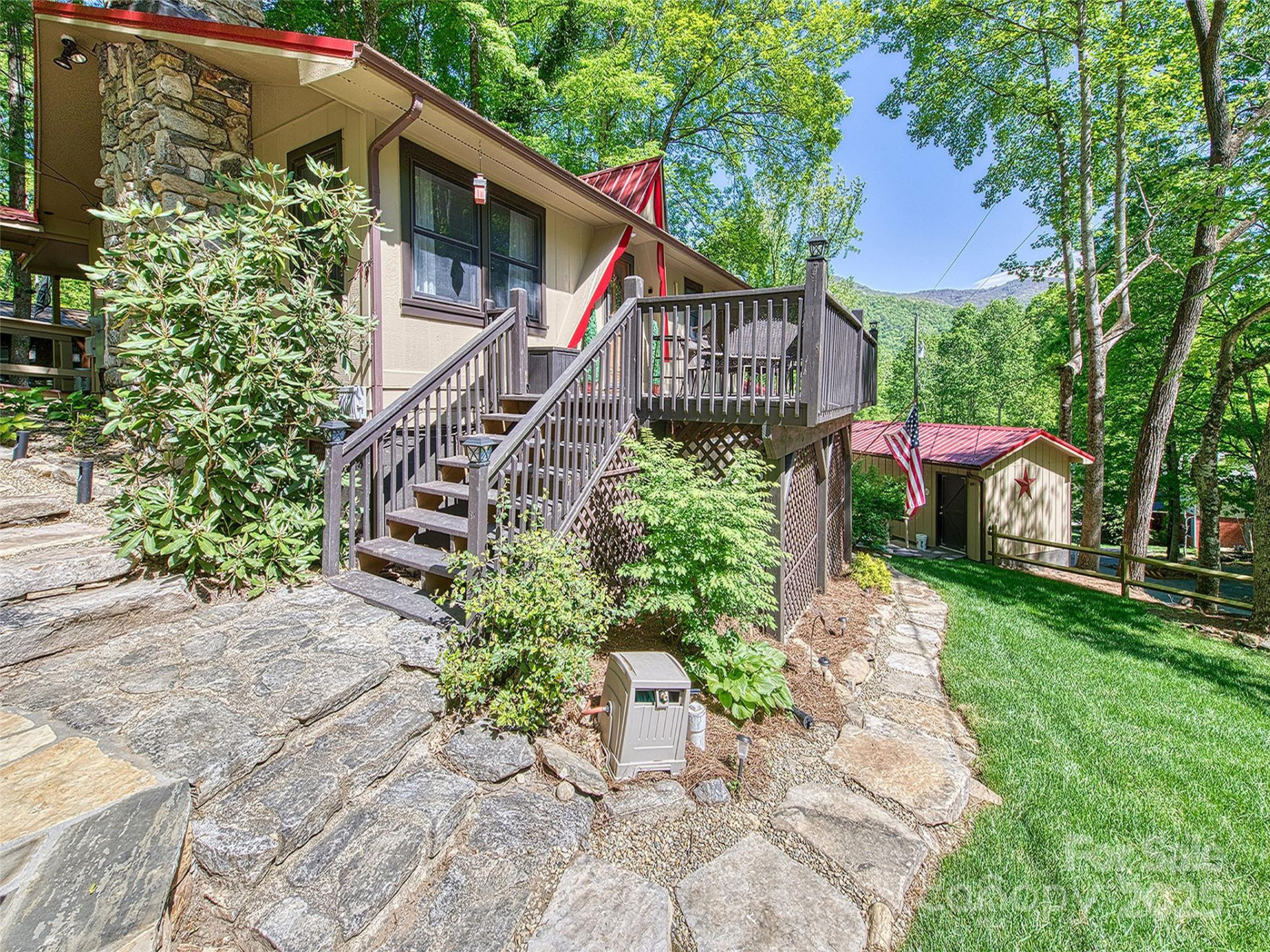 290 Dogwood Drive - Photo 8