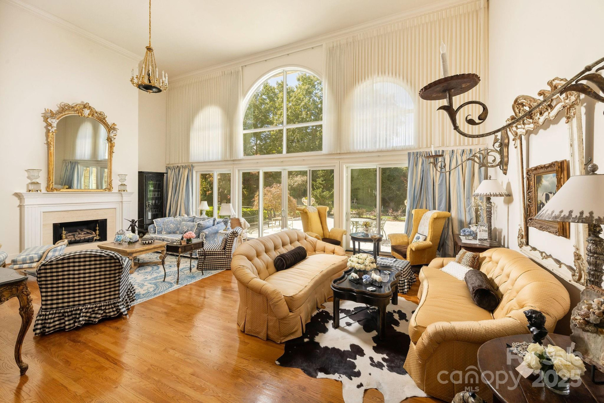 282 Hamilton Drive - Photo 15