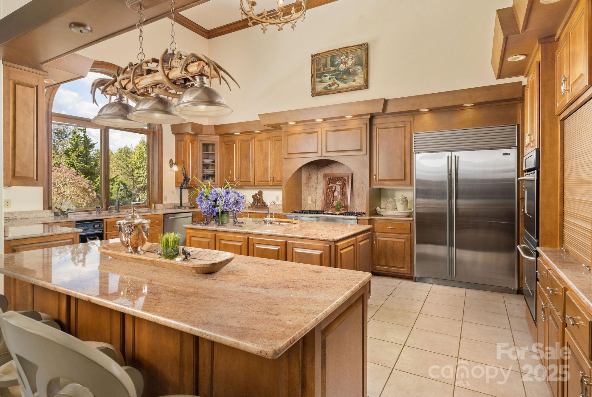 282 Hamilton Drive - Photo 16