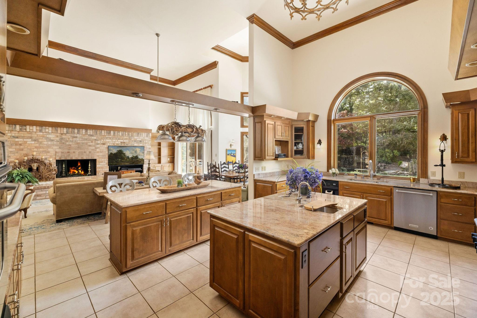 282 Hamilton Drive - Photo 17