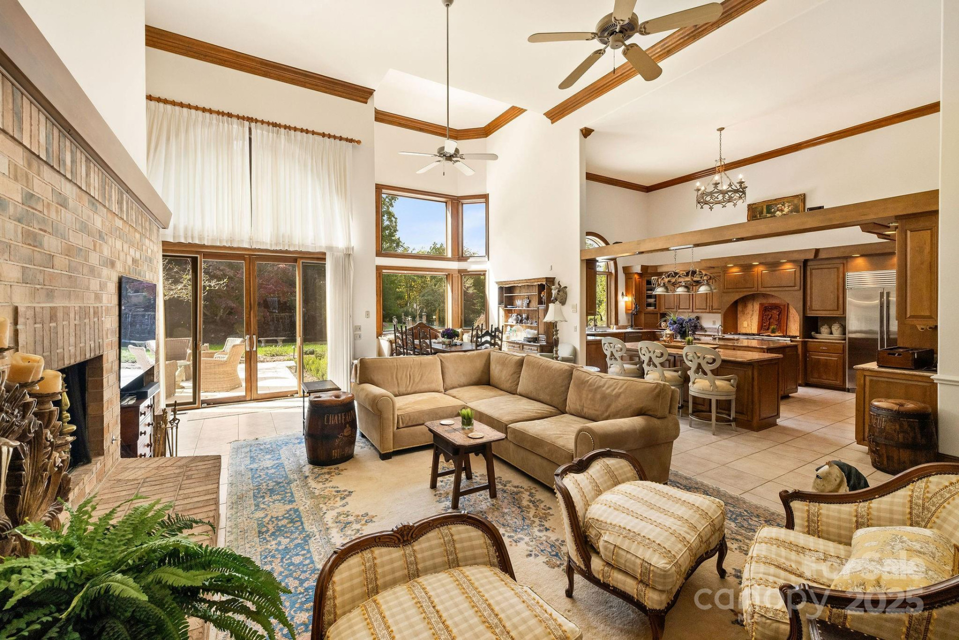 282 Hamilton Drive - Photo 18