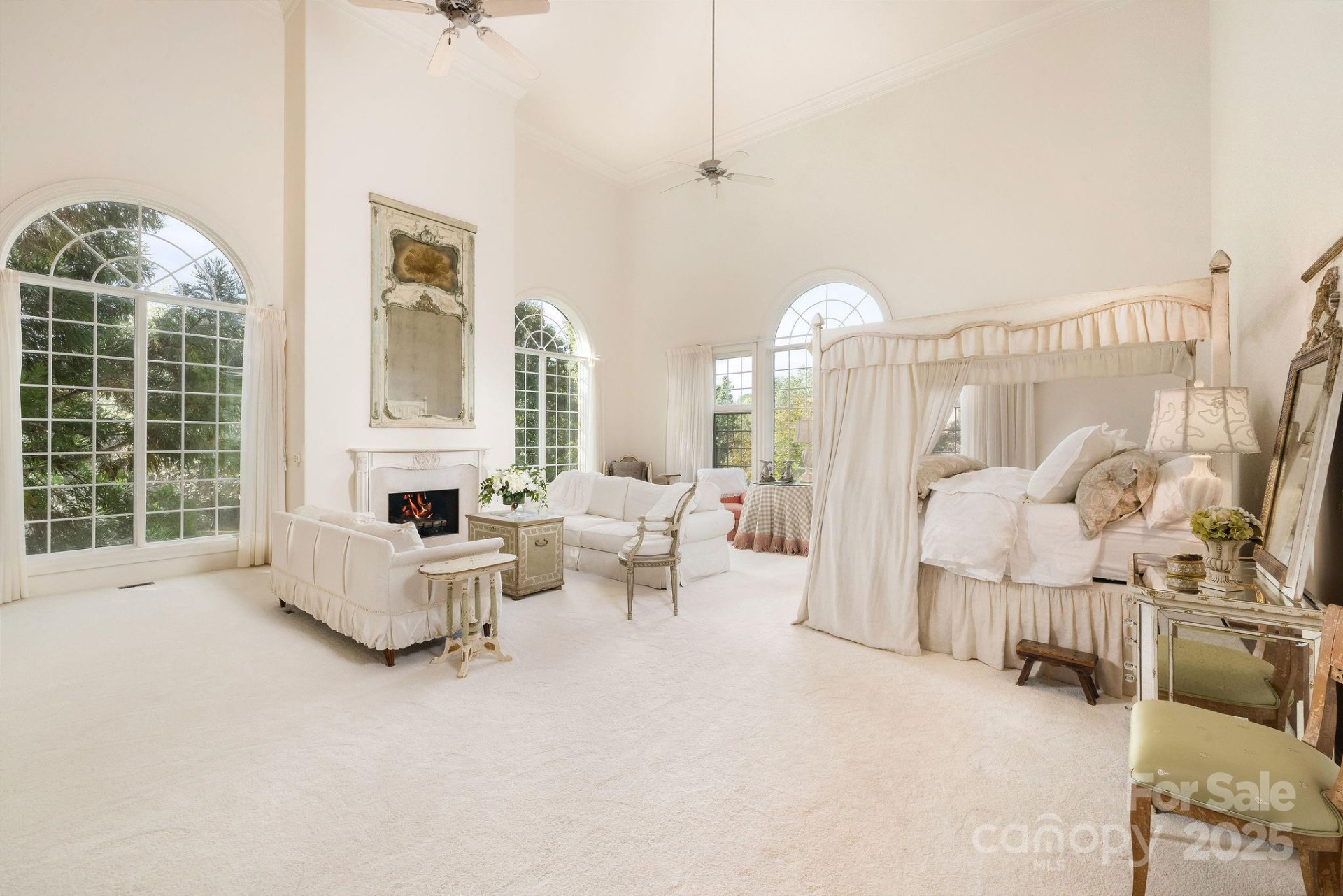 282 Hamilton Drive - Photo 19