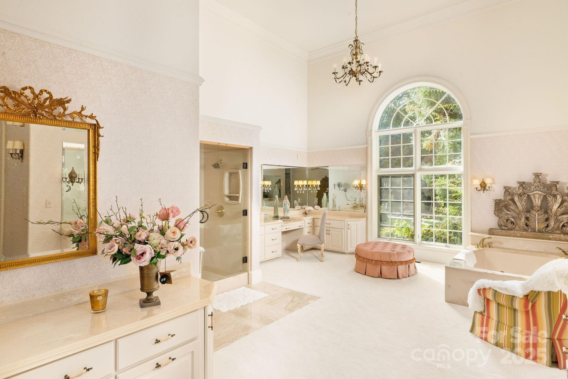 282 Hamilton Drive - Photo 20