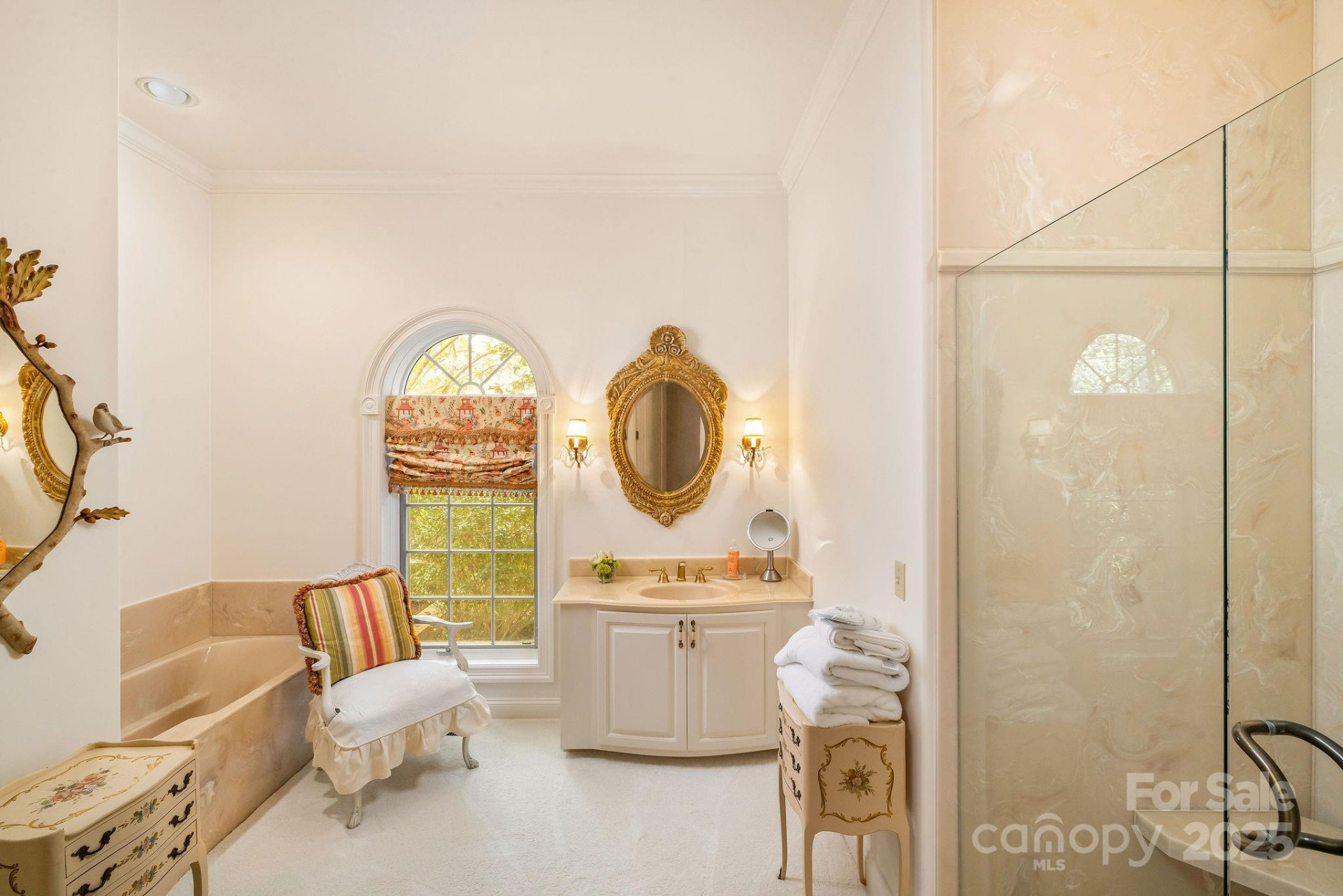 282 Hamilton Drive - Photo 21