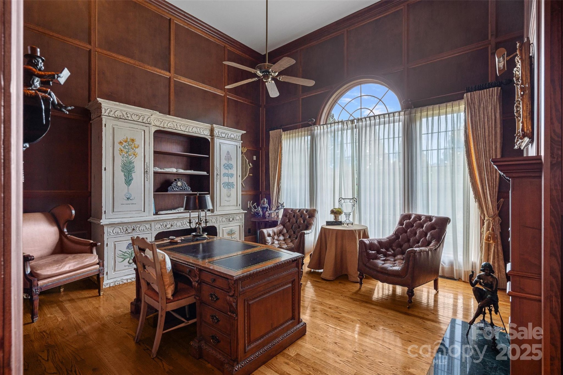 282 Hamilton Drive - Photo 22