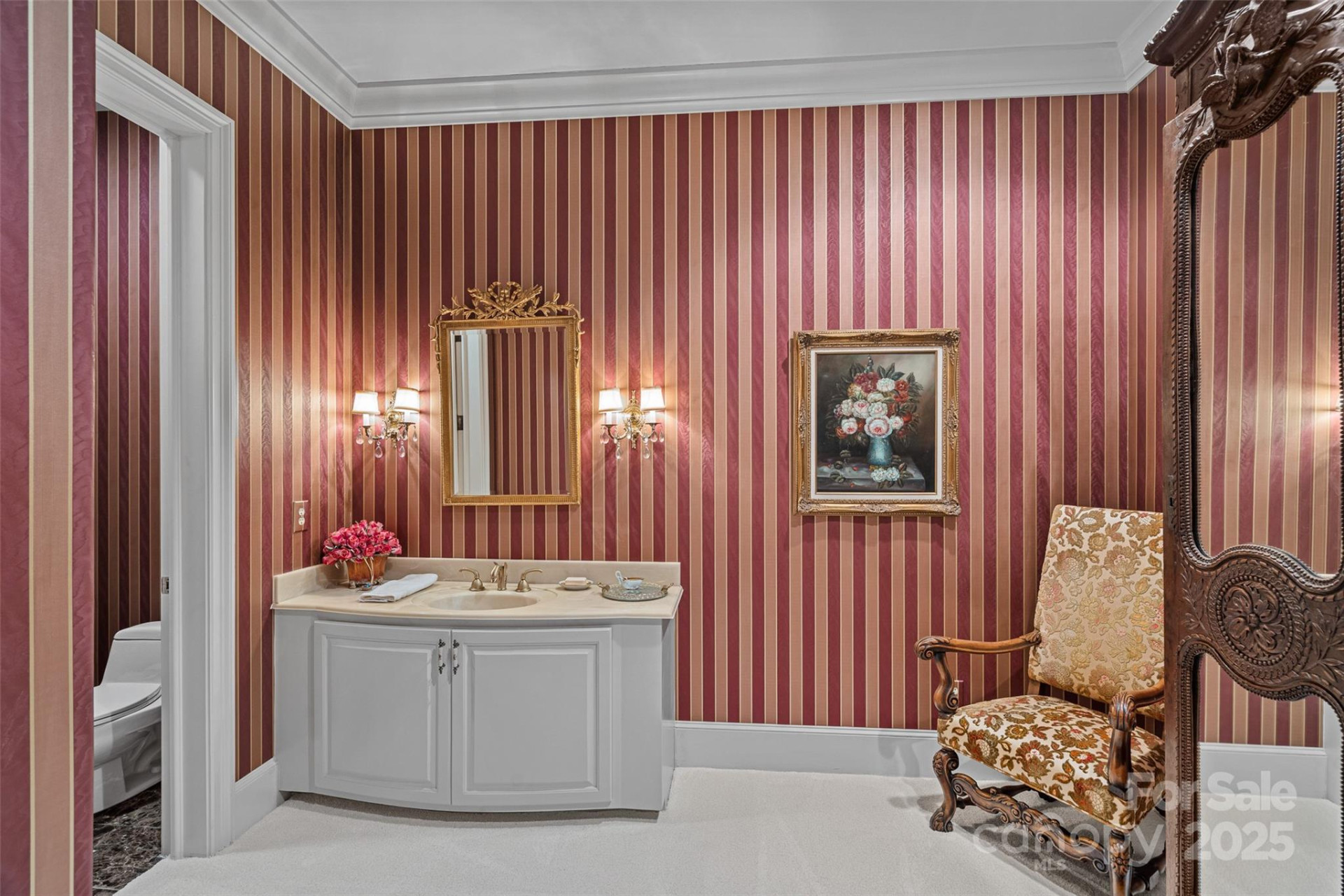 282 Hamilton Drive - Photo 23