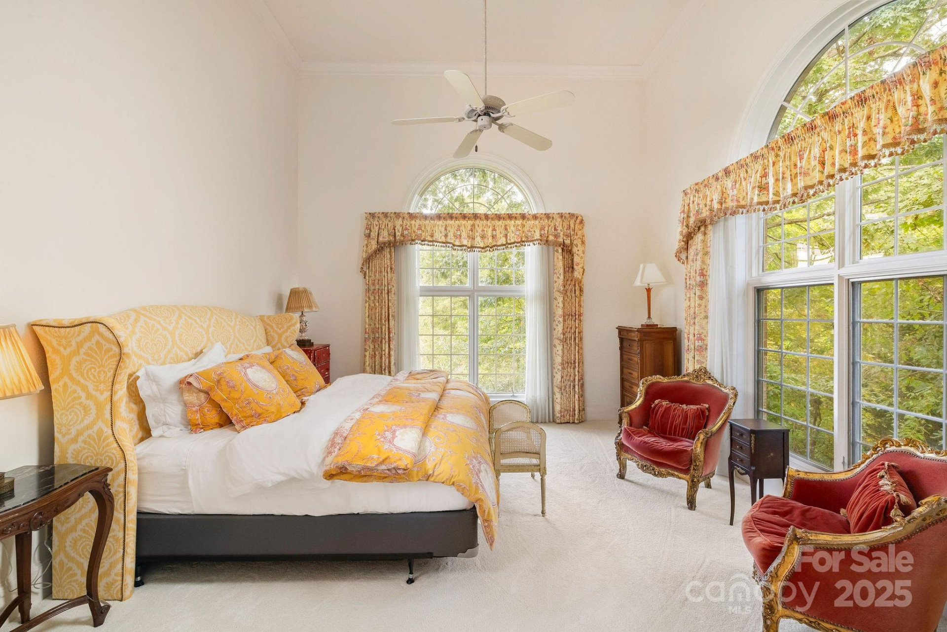 282 Hamilton Drive - Photo 24