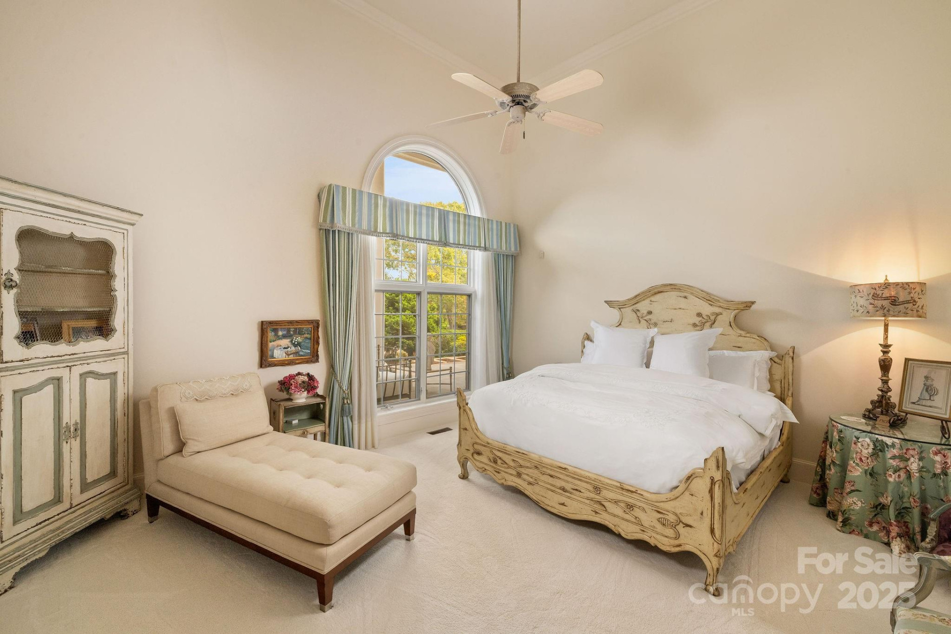 282 Hamilton Drive - Photo 26