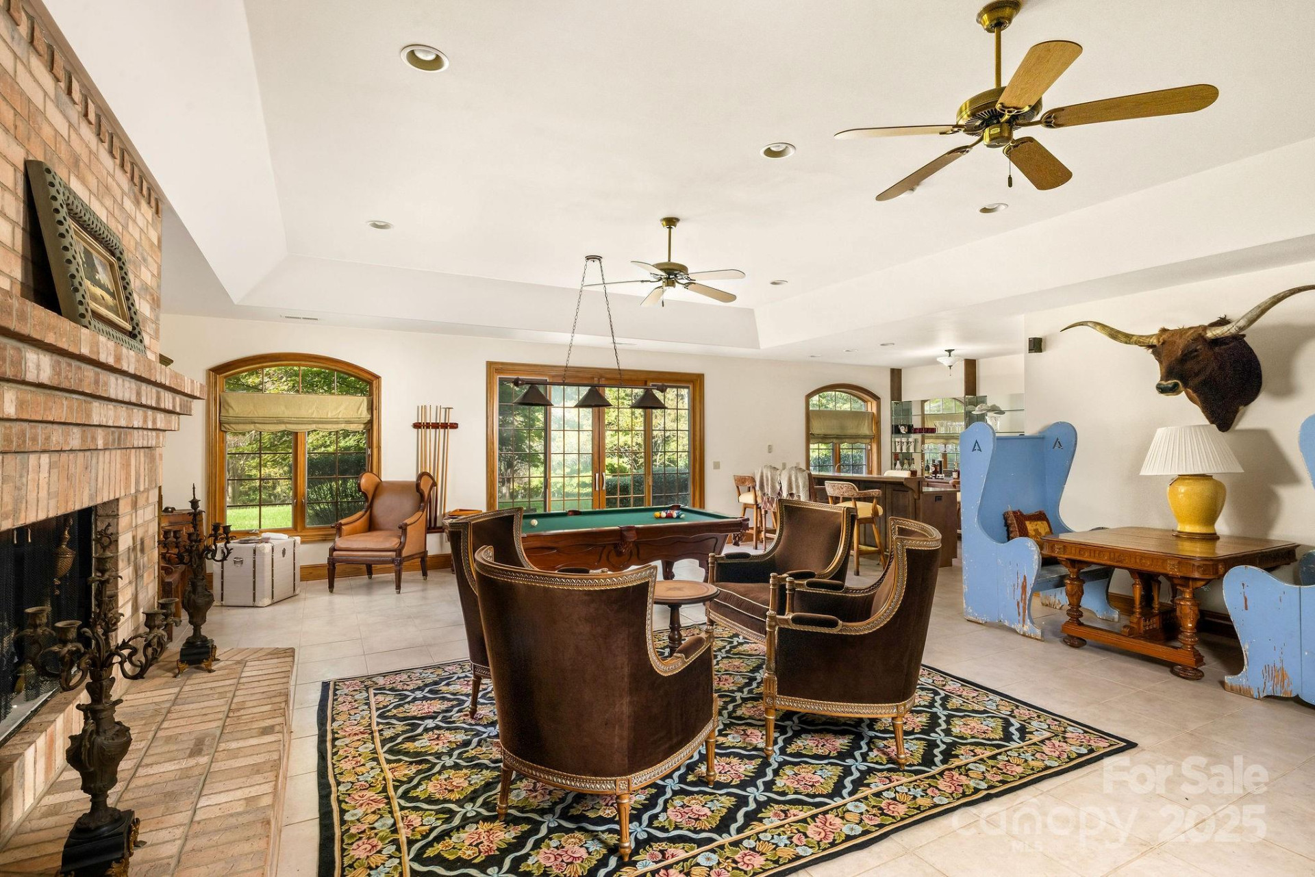 282 Hamilton Drive - Photo 27