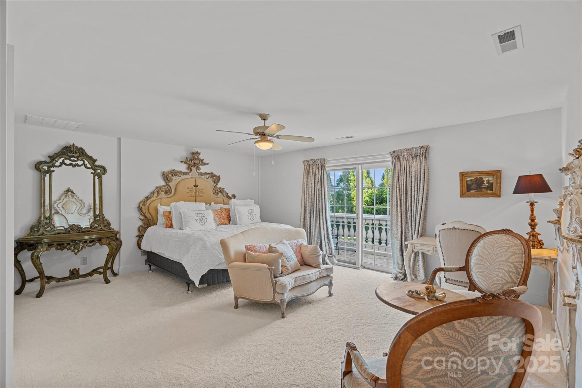 282 Hamilton Drive - Photo 28