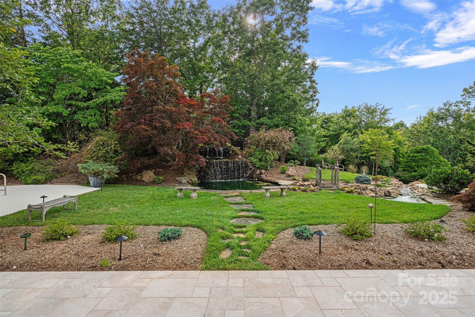 282 Hamilton Drive - Photo 29