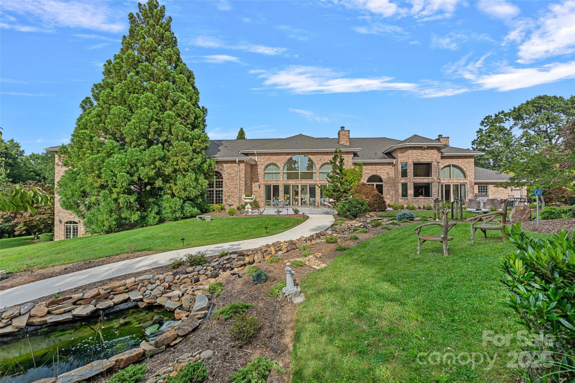 282 Hamilton Drive - Photo 30