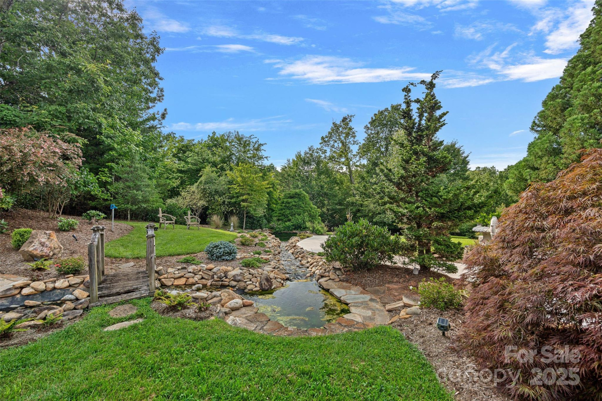 282 Hamilton Drive - Photo 31