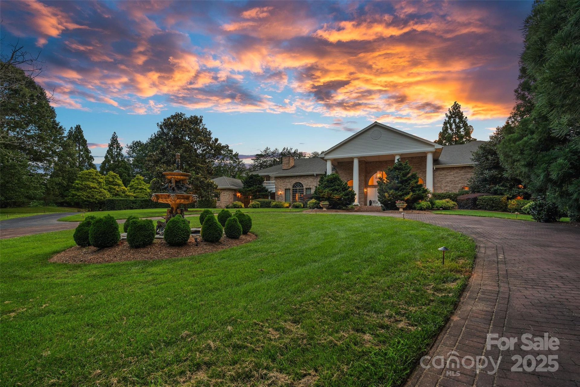 282 Hamilton Drive - Photo 36