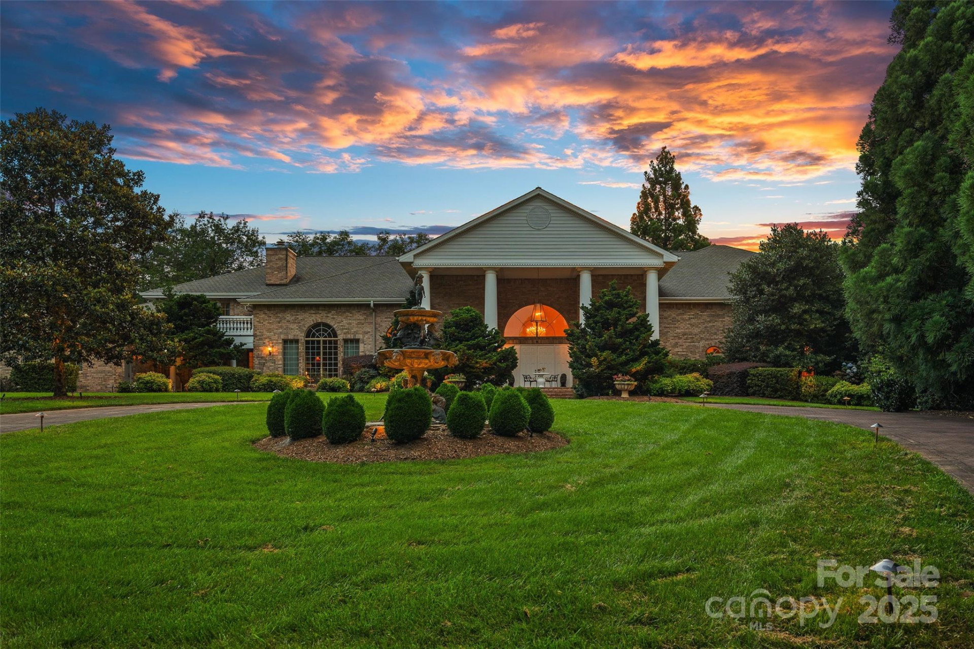 282 Hamilton Drive - Photo 37