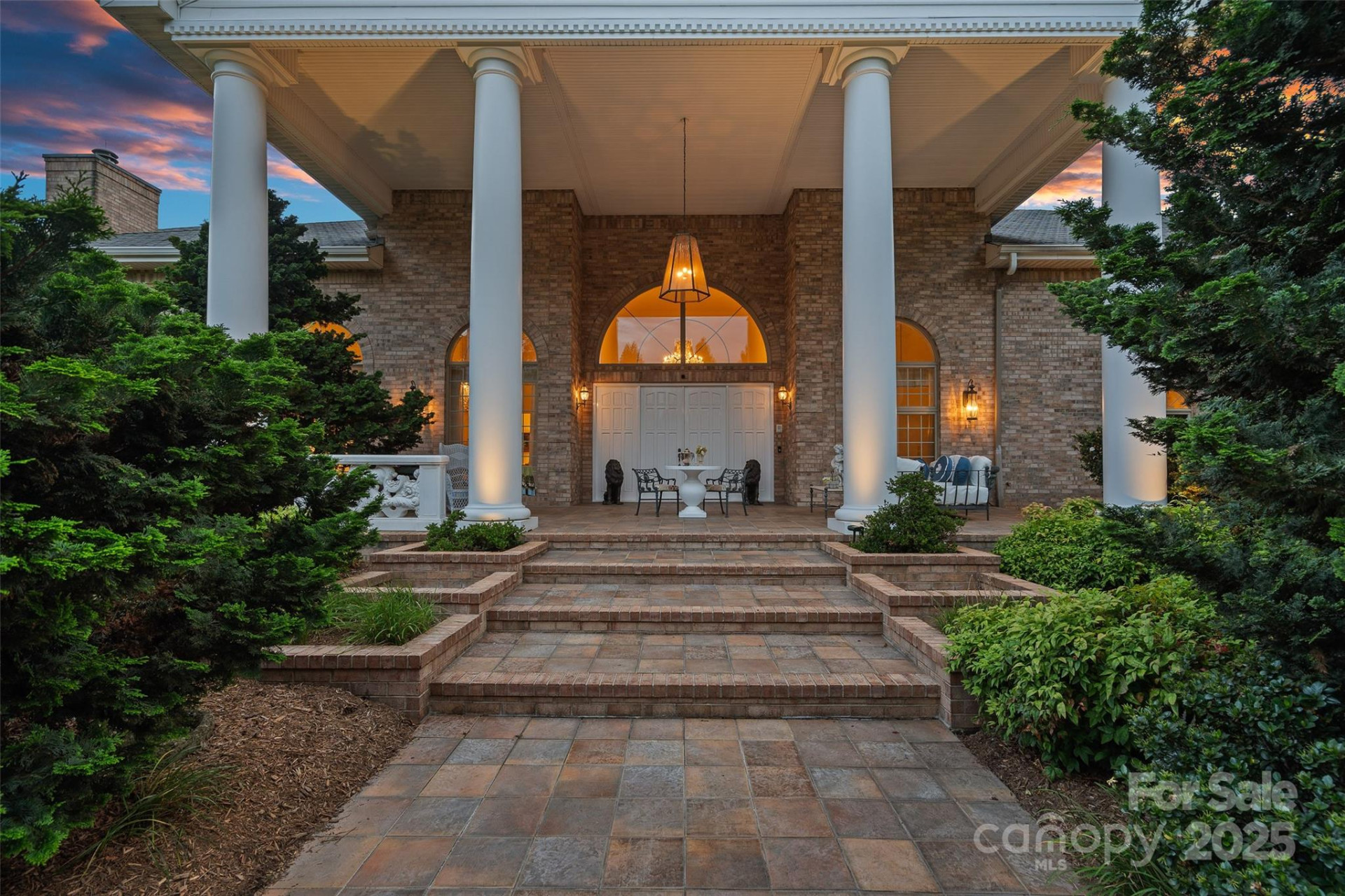 282 Hamilton Drive - Photo 38