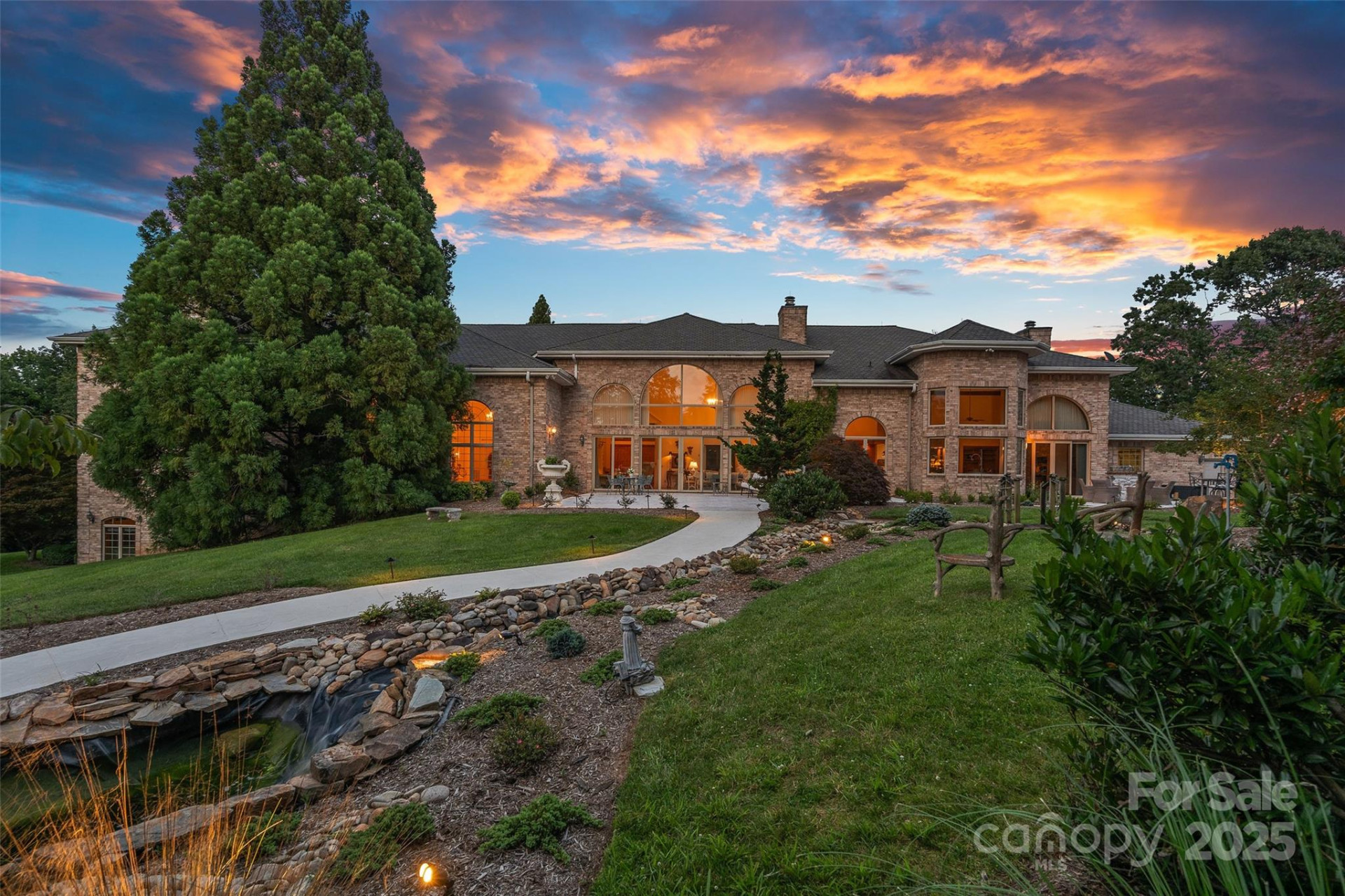 282 Hamilton Drive - Photo 39