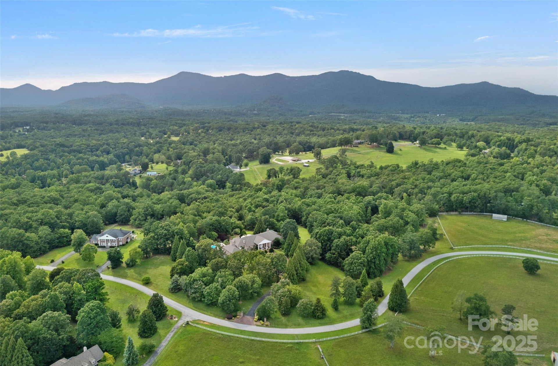 282 Hamilton Drive - Photo 6