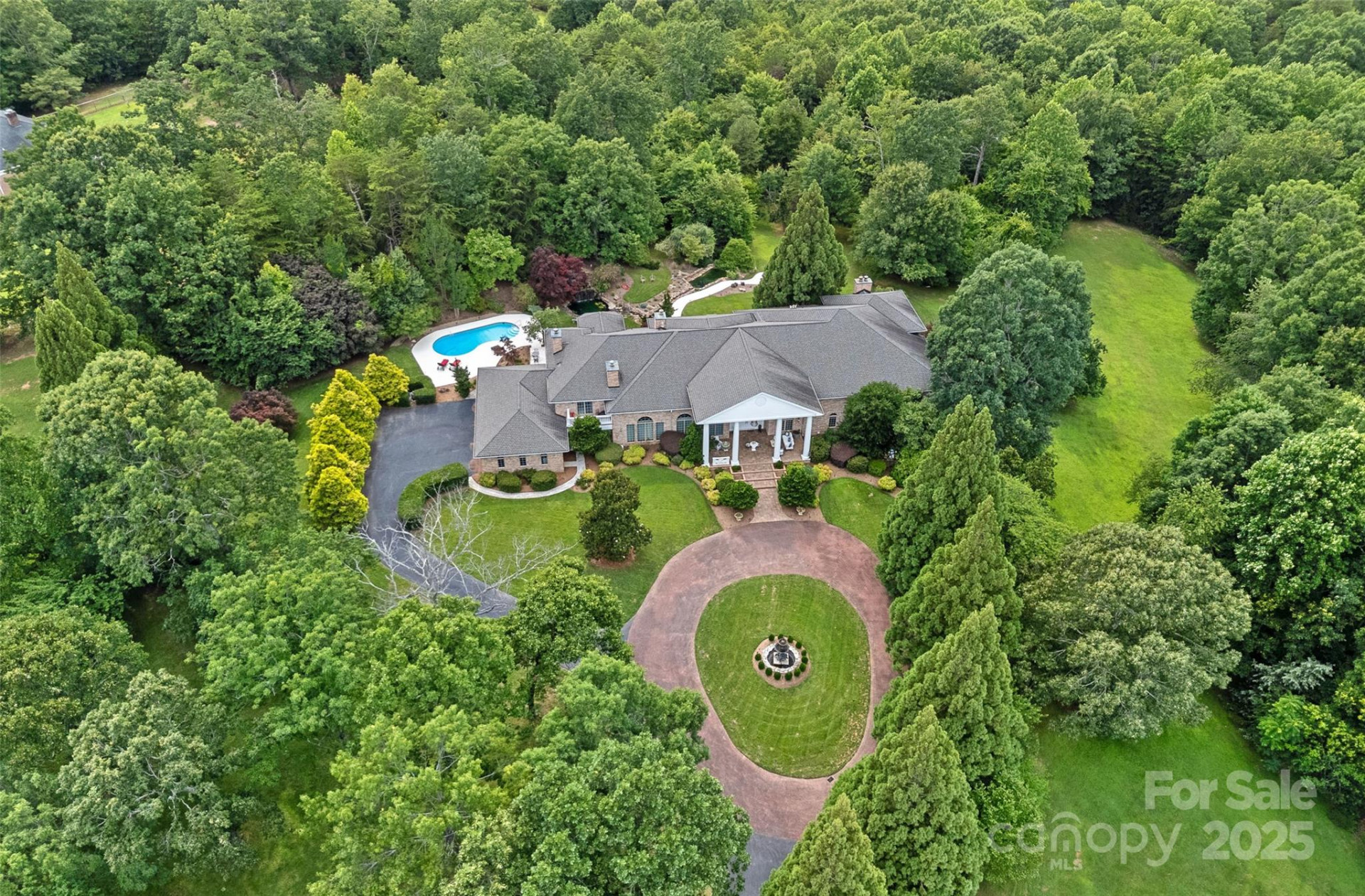 282 Hamilton Drive - Photo 7