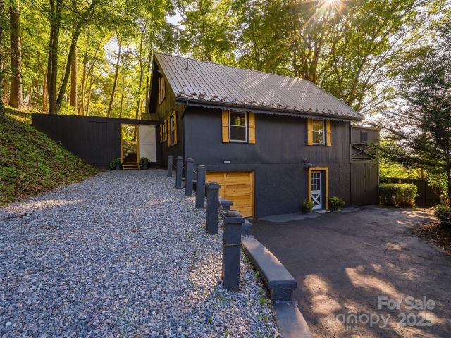 410 Mother In Law Lane