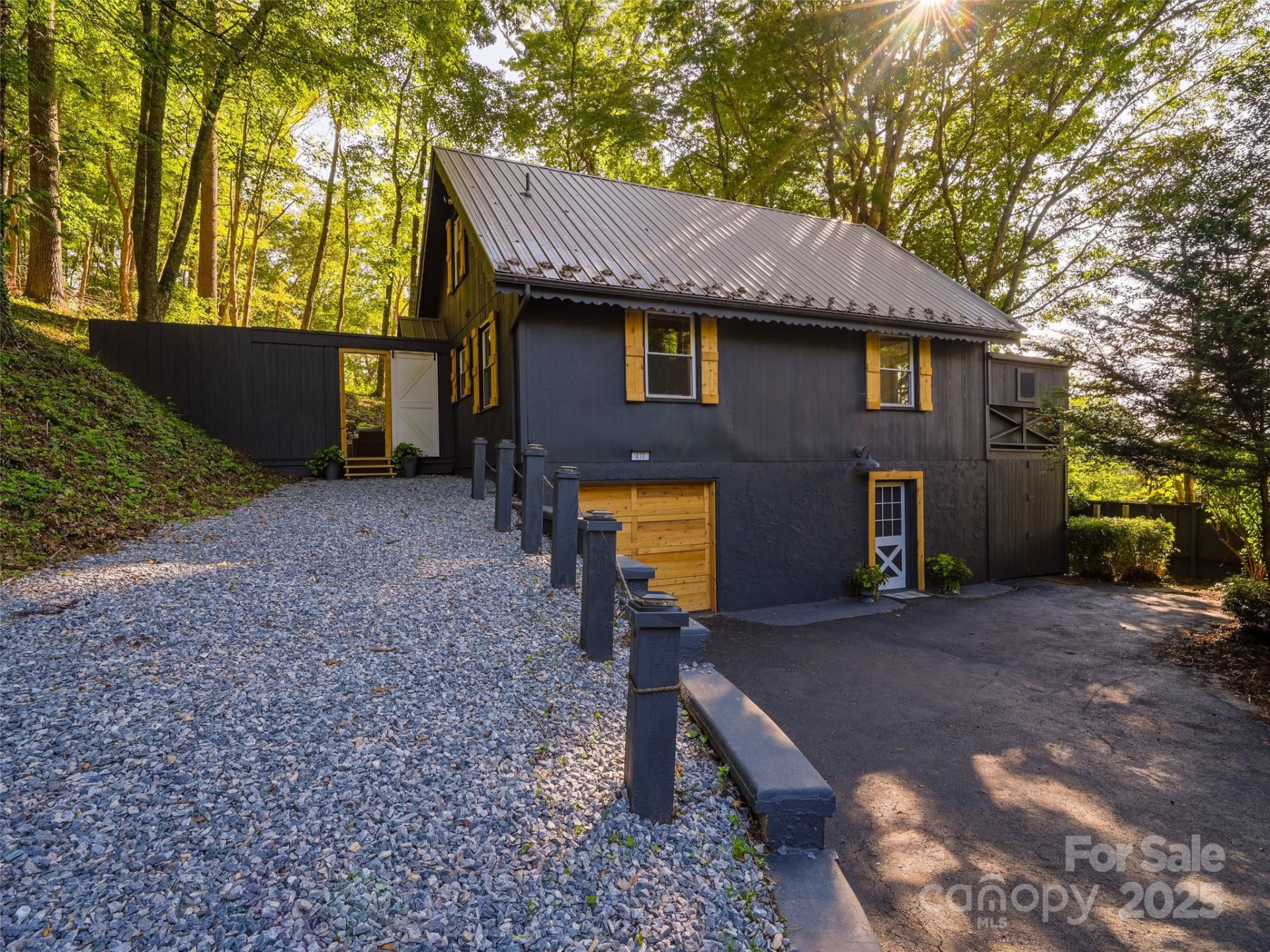 410 Mother In Law Lane