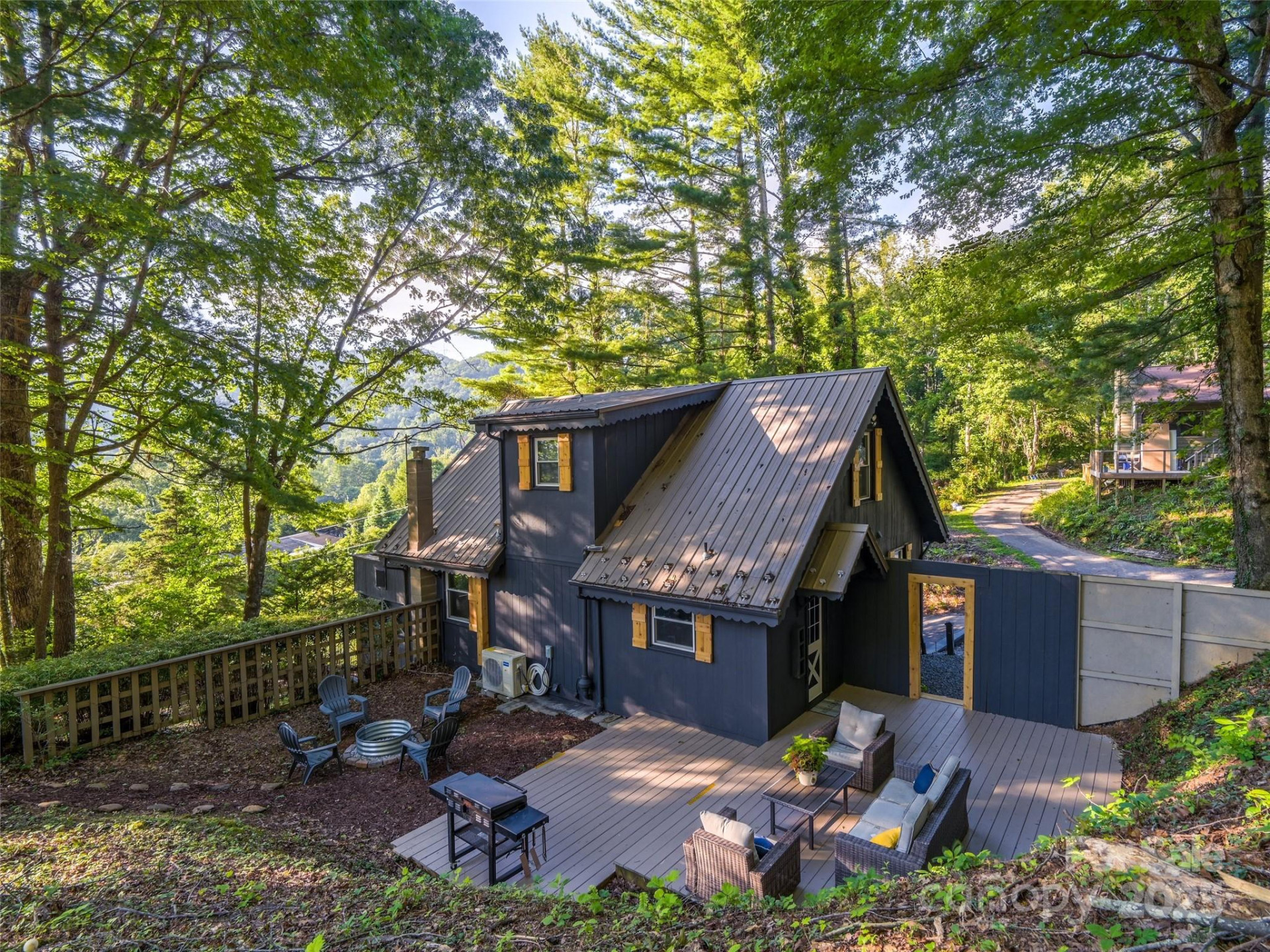 410 Mother In Law Lane - Photo 11