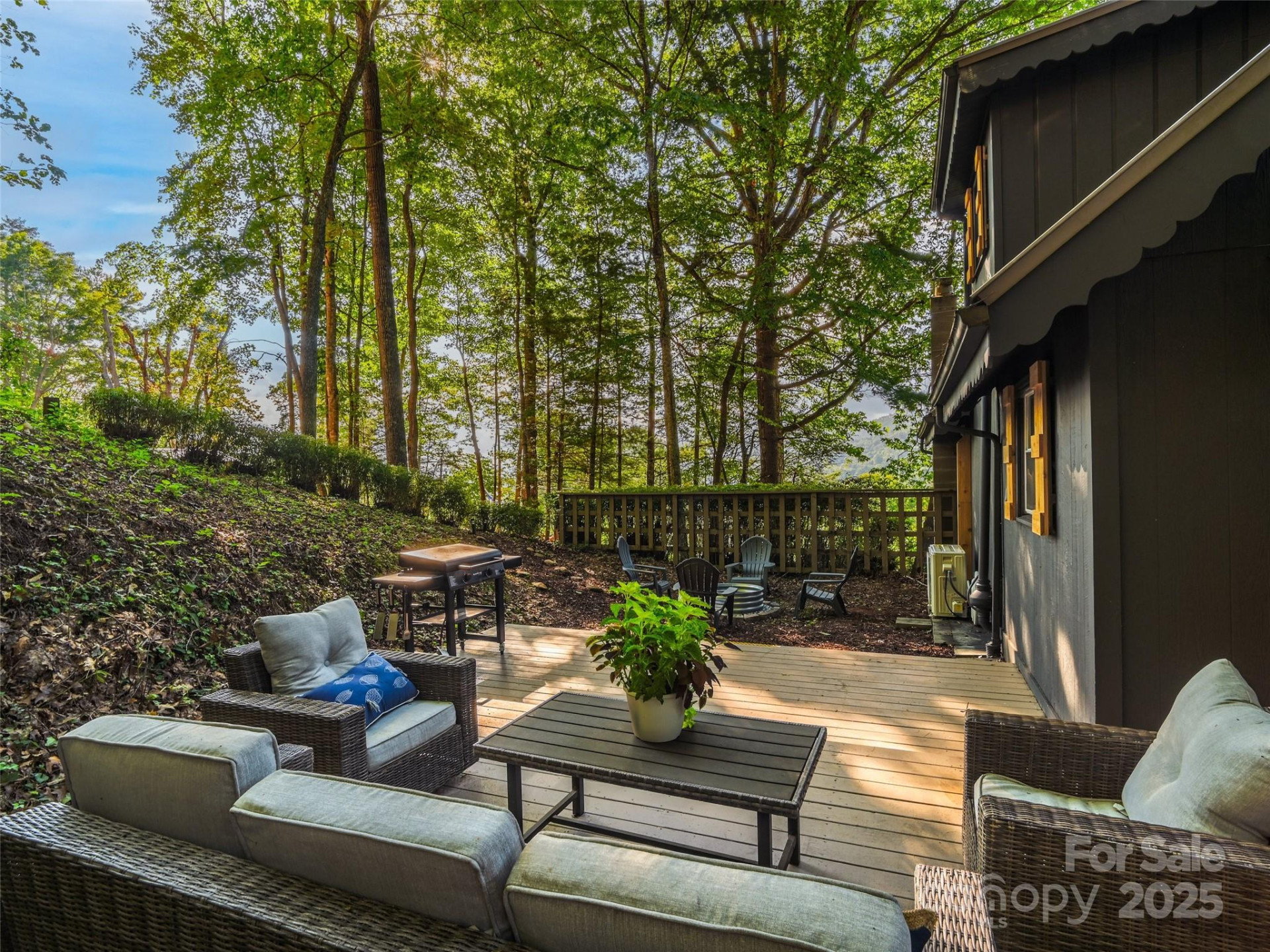 410 Mother In Law Lane - Photo 12