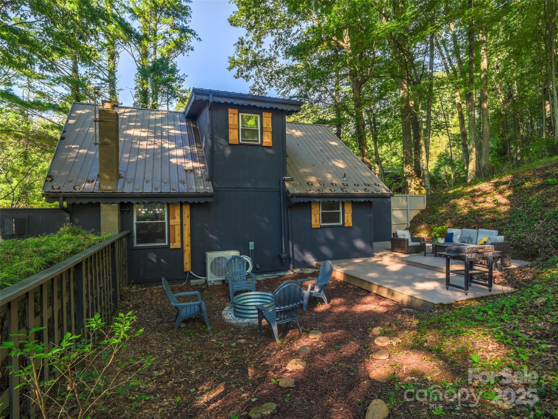 410 Mother In Law Lane - Photo 13