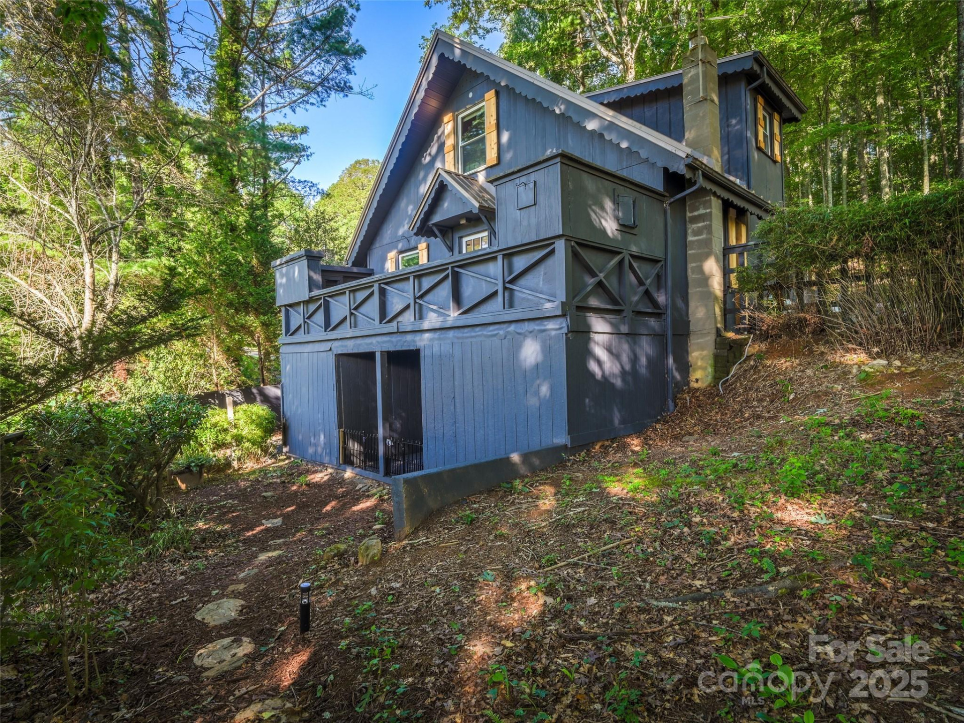 410 Mother In Law Lane - Photo 14