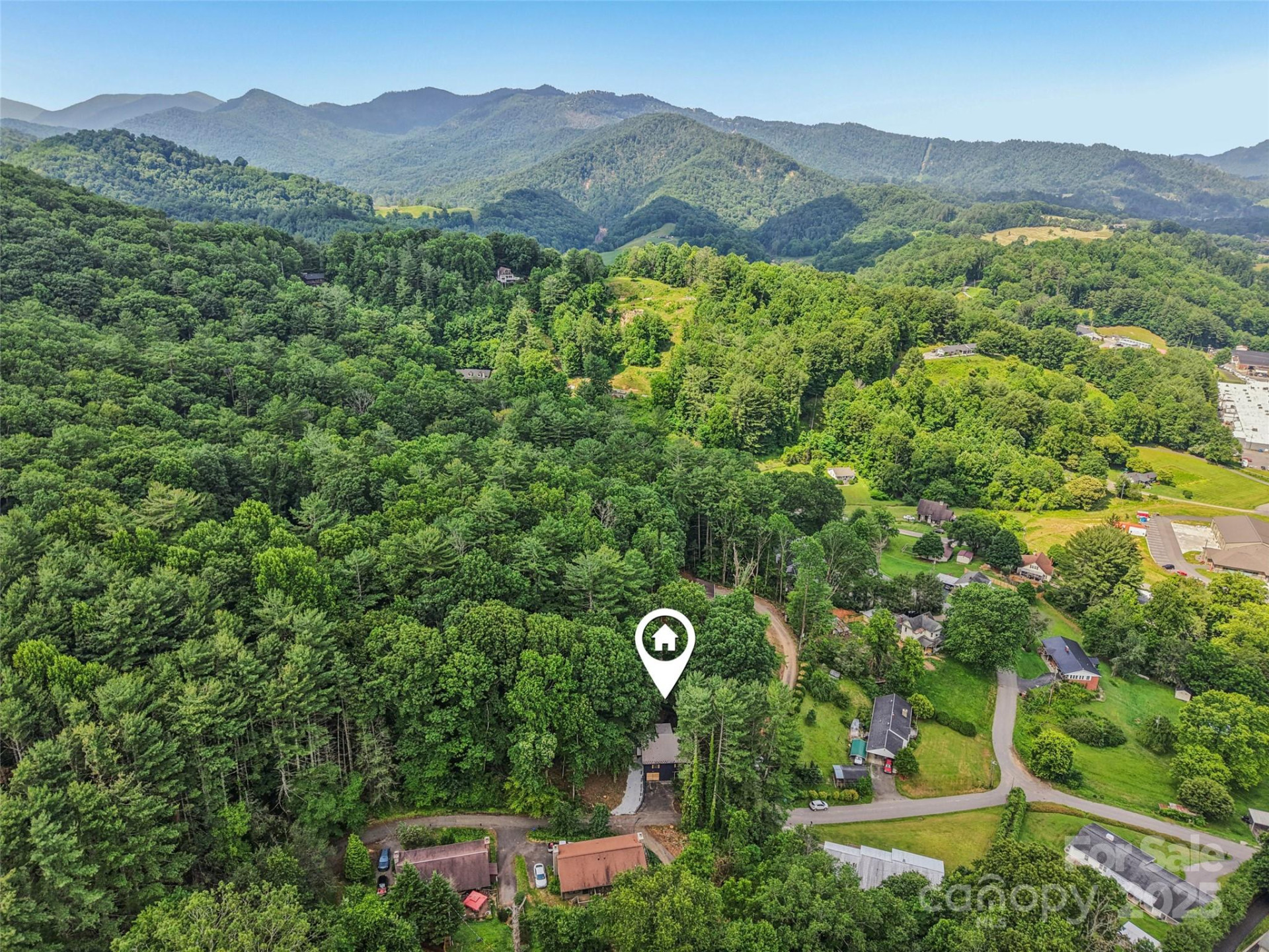 410 Mother In Law Lane - Photo 15