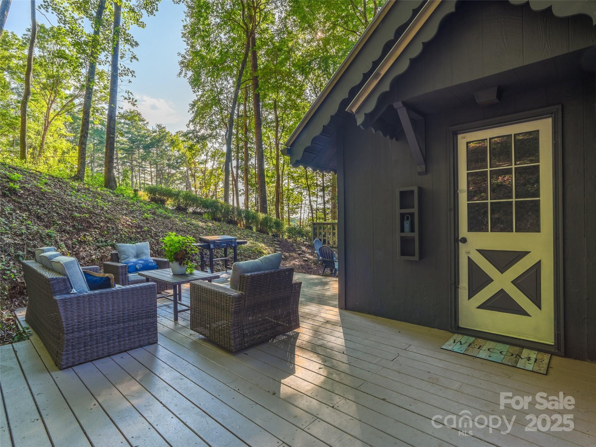 410 Mother In Law Lane - Photo 16