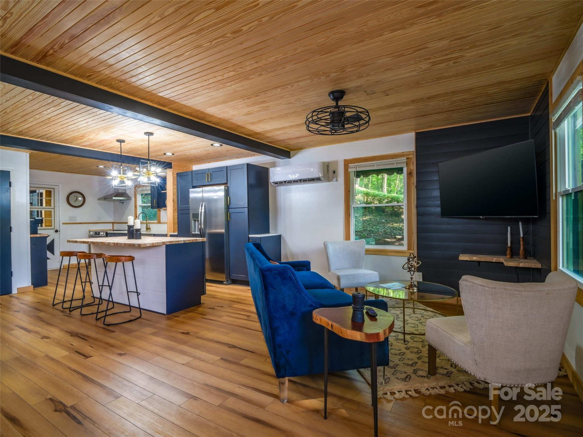 410 Mother In Law Lane - Photo 21