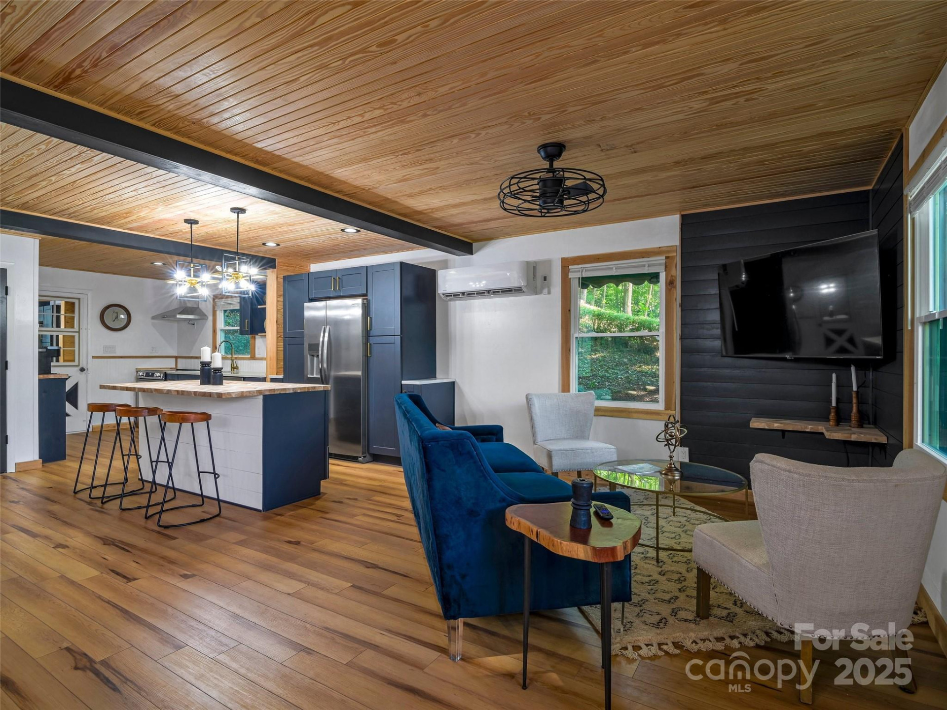 410 Mother In Law Lane - Photo 22