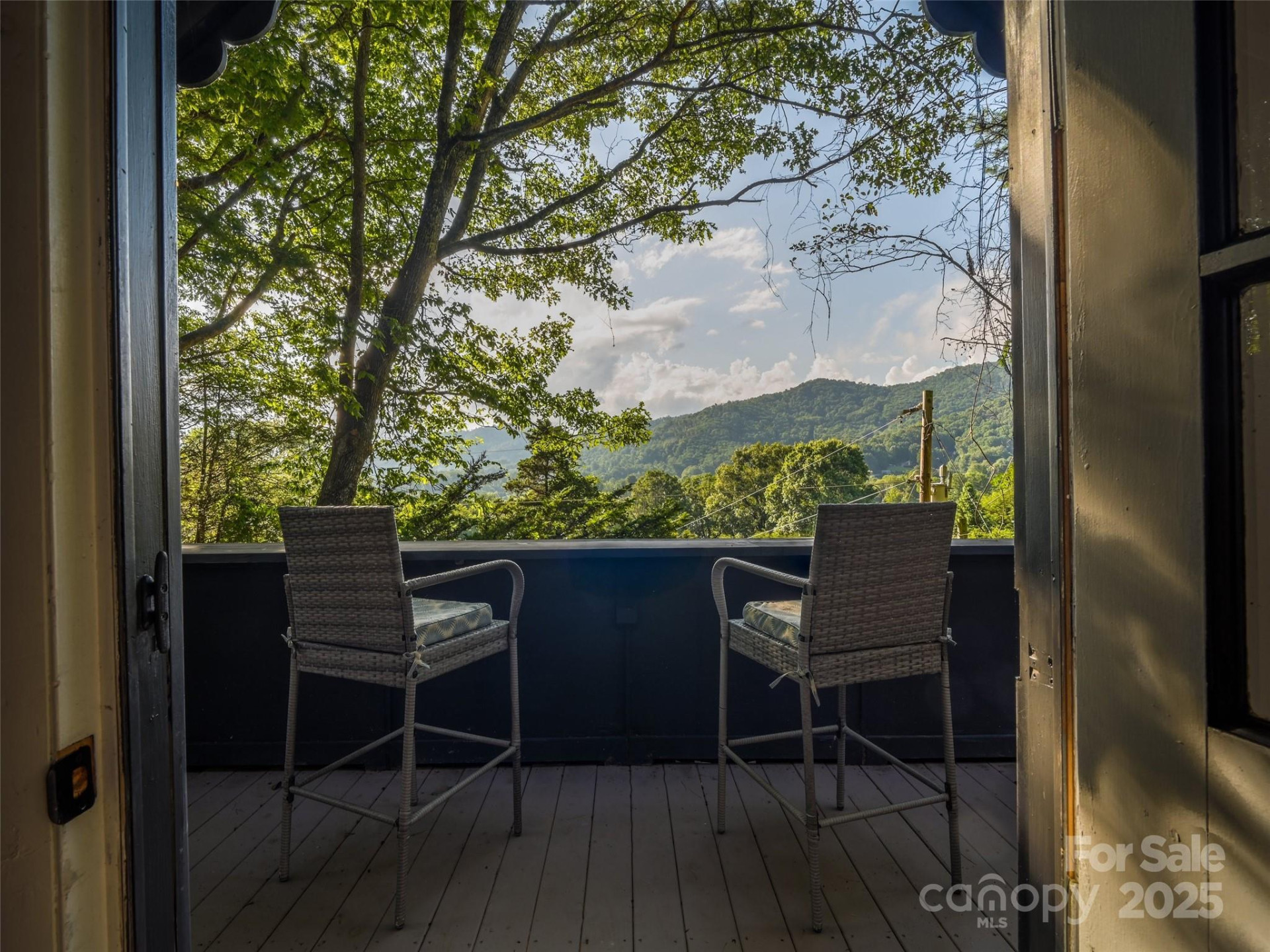 410 Mother In Law Lane - Photo 23