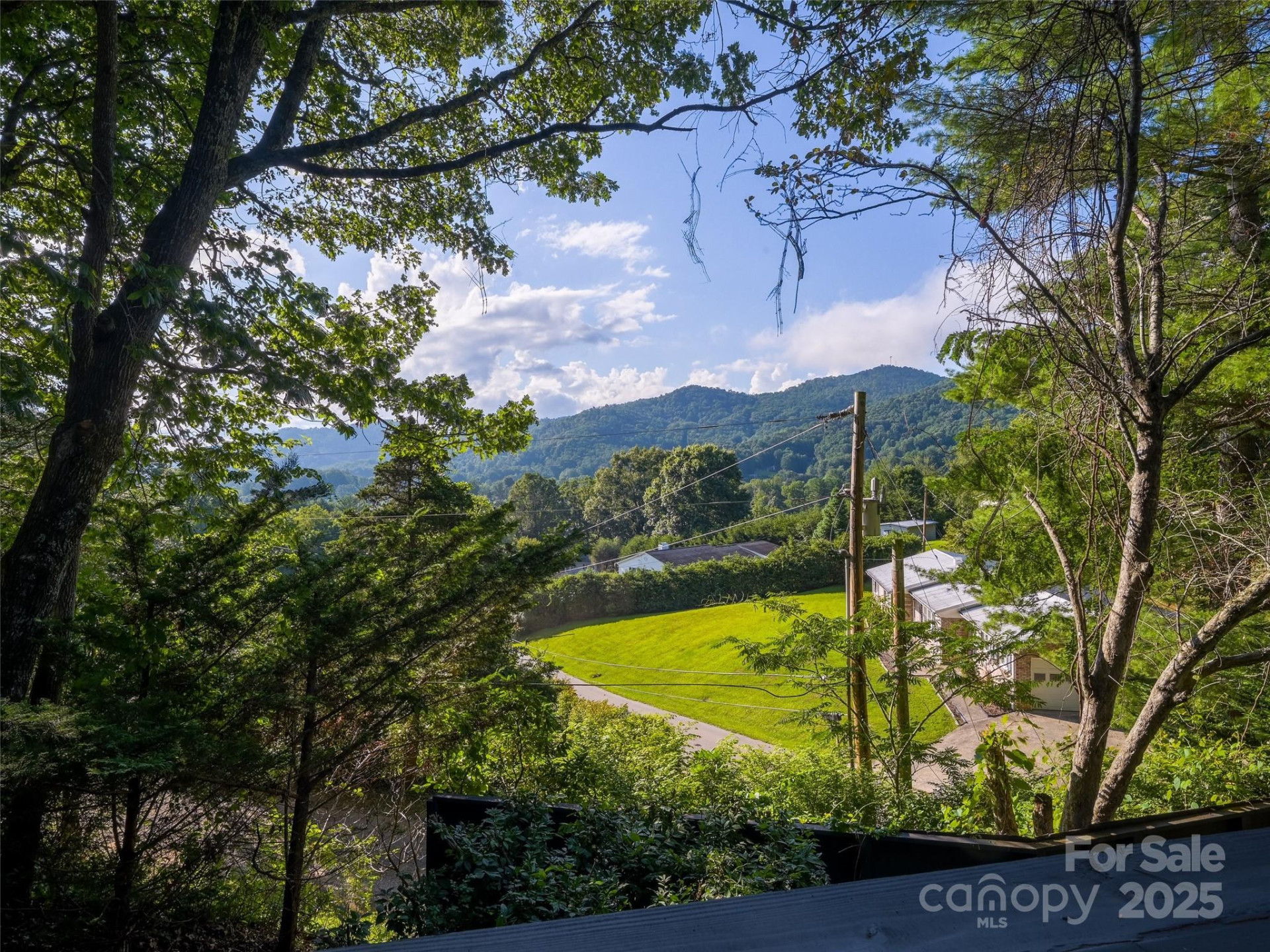 410 Mother In Law Lane - Photo 24