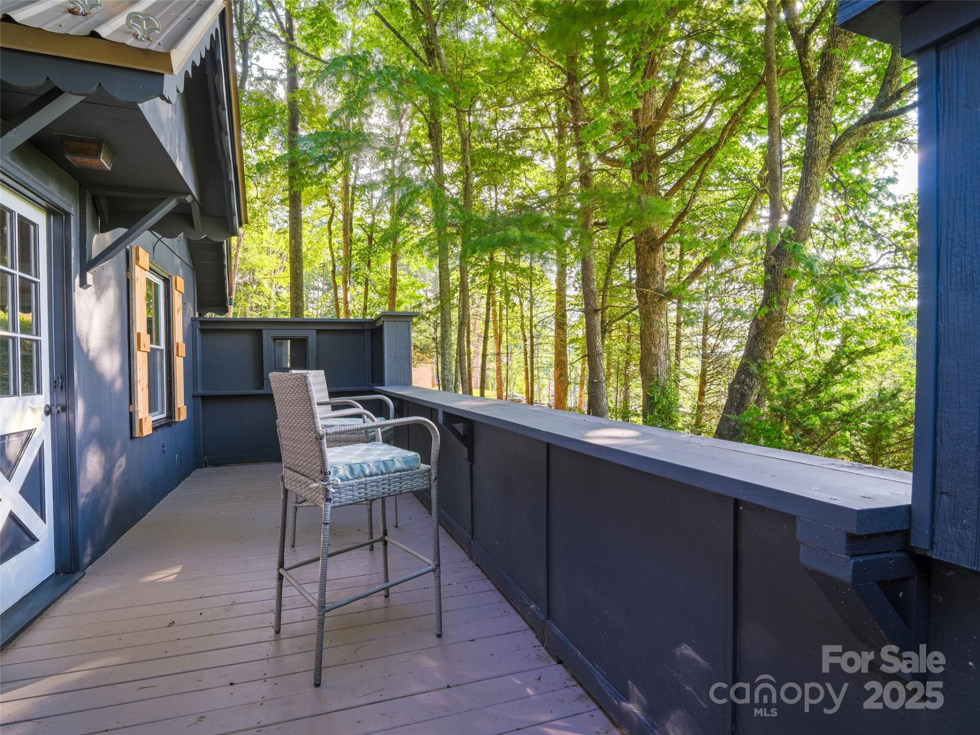 410 Mother In Law Lane - Photo 25