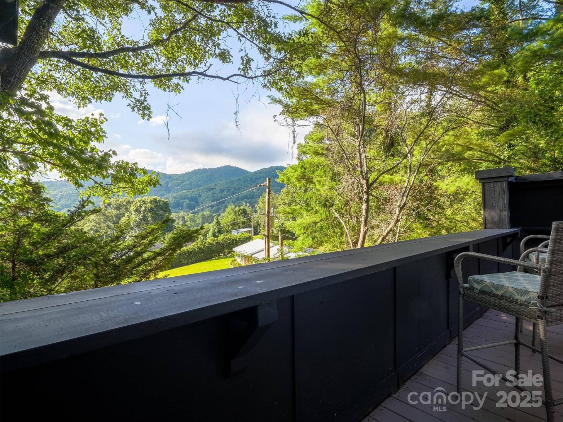 410 Mother In Law Lane - Photo 26