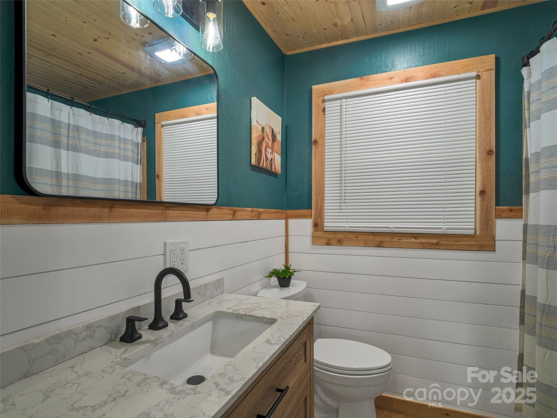 410 Mother In Law Lane - Photo 27