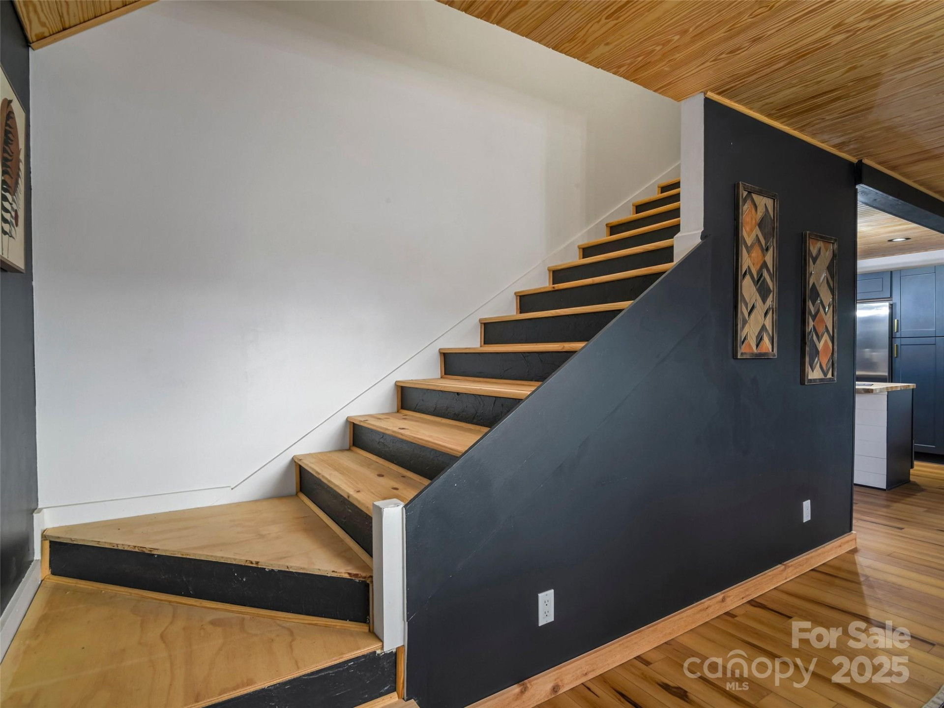 410 Mother In Law Lane - Photo 29