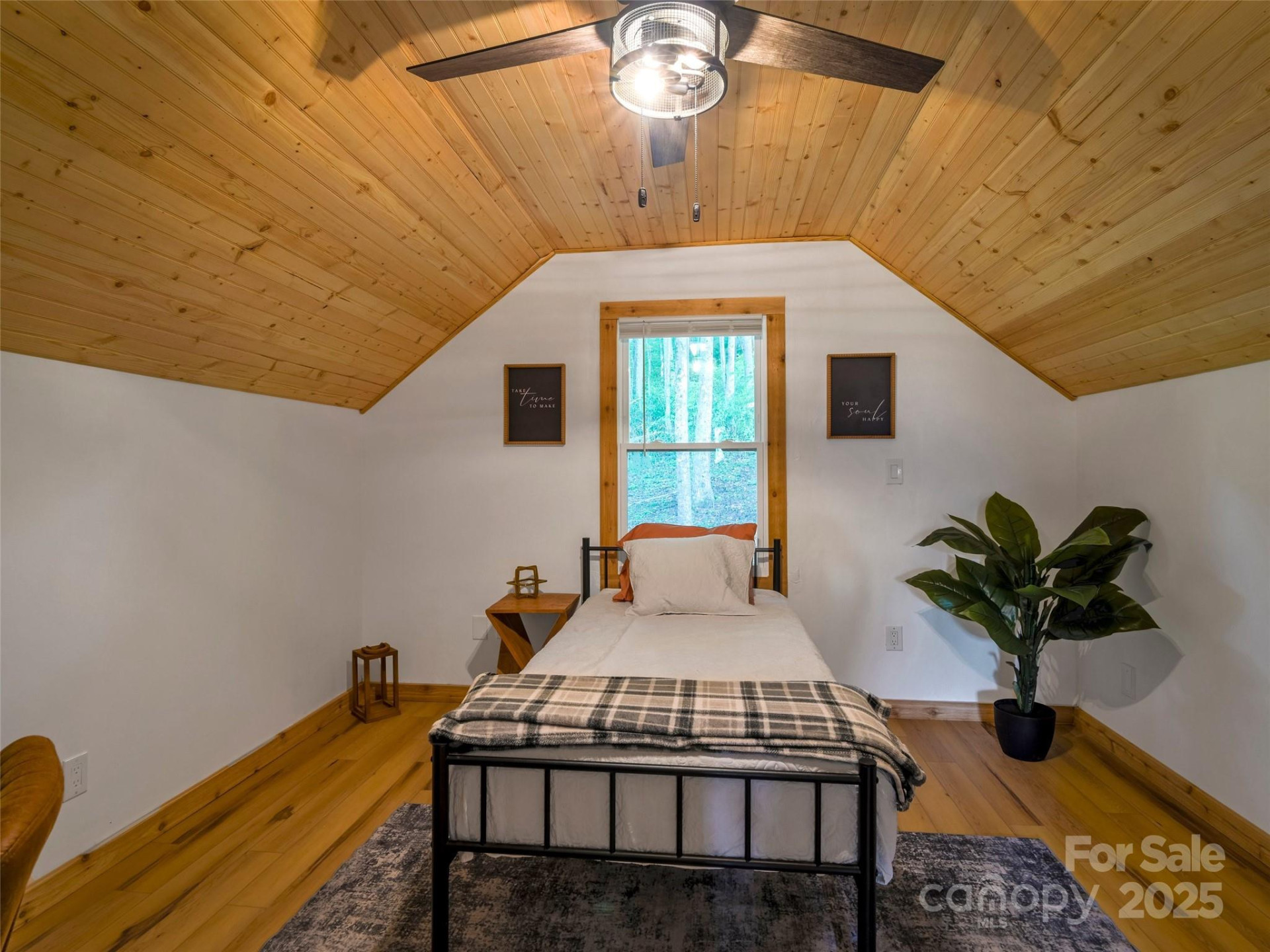 410 Mother In Law Lane - Photo 30