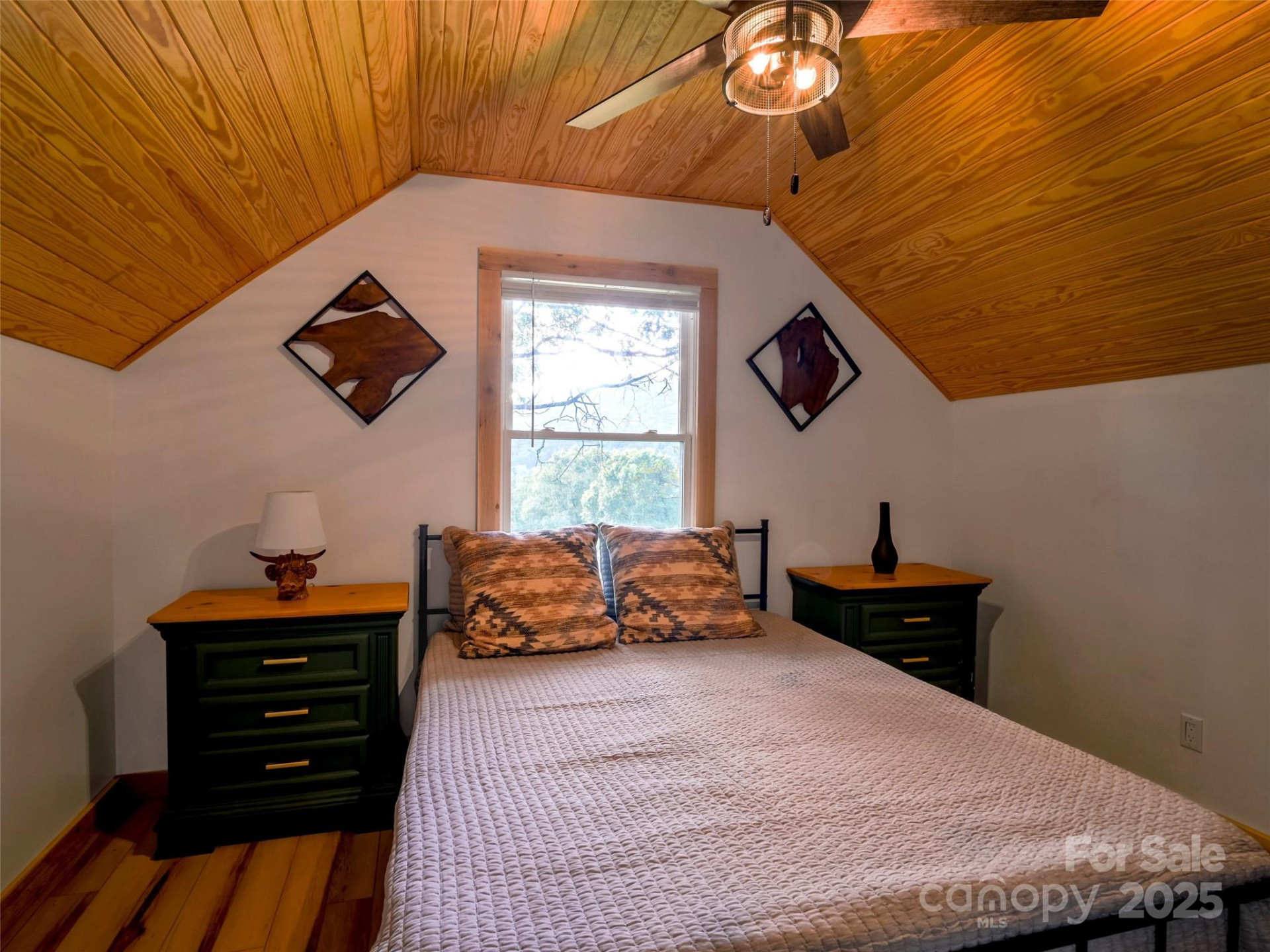 410 Mother In Law Lane - Photo 31