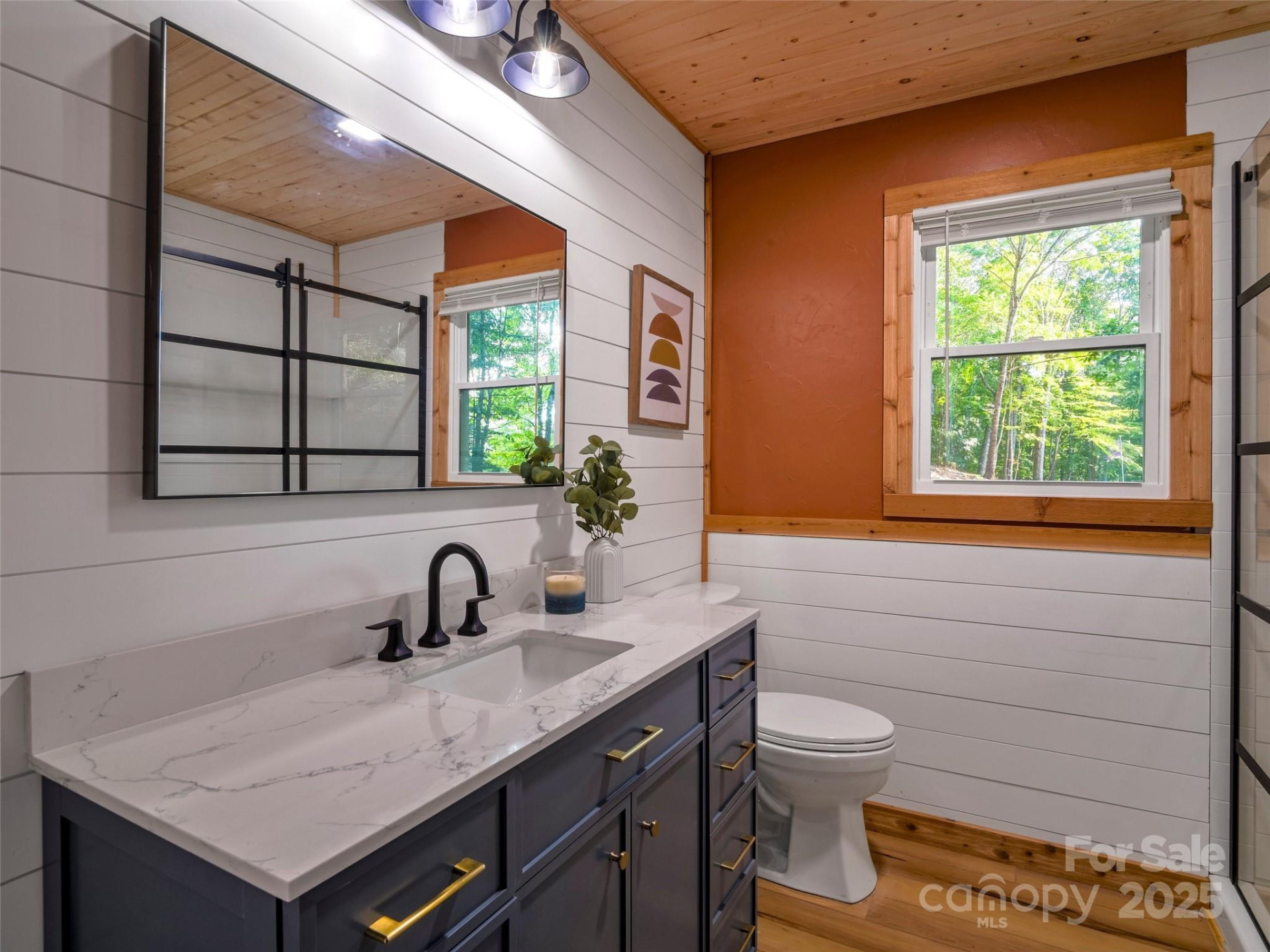 410 Mother In Law Lane - Photo 32